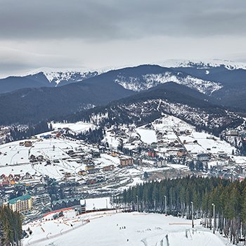 Manali